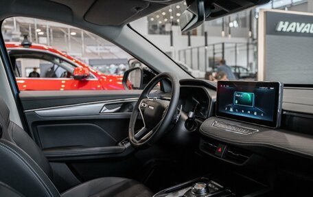 Haval Jolion, 2025 год, 2 799 000 рублей, 18 фотография