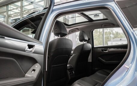 Haval Jolion, 2025 год, 2 799 000 рублей, 16 фотография