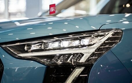 Haval Jolion, 2025 год, 2 799 000 рублей, 9 фотография