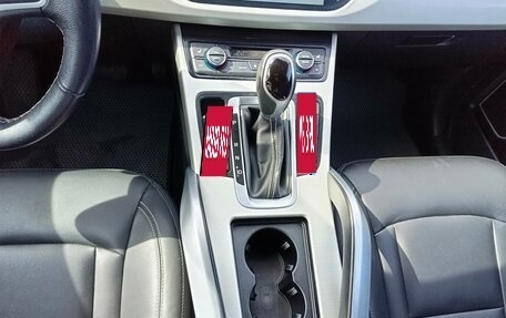 Geely Atlas I, 2020 год, 1 684 995 рублей, 19 фотография