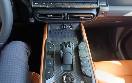 Haval H7, 2025 год, 3 799 000 рублей, 14 фотография