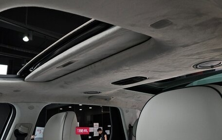 Hyundai Palisade I, 2022 год, 4 630 000 рублей, 19 фотография