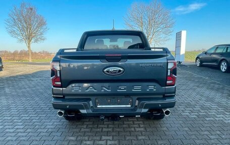 Ford Ranger, 2024 год, 12 800 000 рублей, 5 фотография