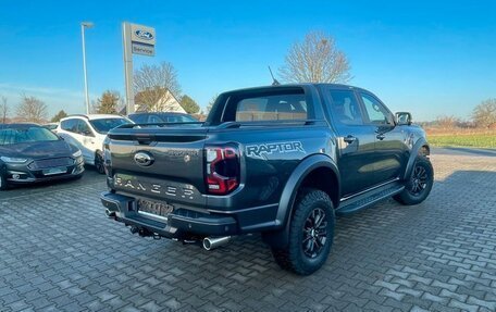 Ford Ranger, 2024 год, 12 800 000 рублей, 4 фотография