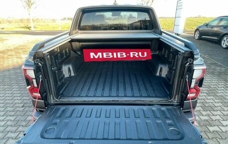 Ford Ranger, 2024 год, 12 800 000 рублей, 6 фотография