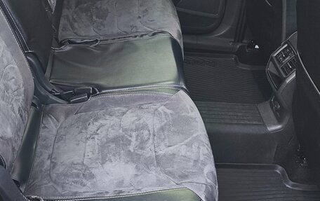 Skoda Kodiaq I, 2019 год, 2 380 000 рублей, 15 фотография