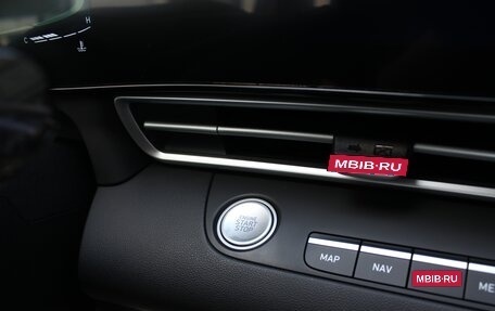 Hyundai Elantra, 2024 год, 2 649 000 рублей, 27 фотография