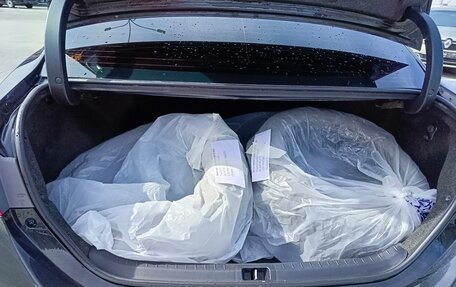 Toyota Corolla, 2014 год, 1 384 995 рублей, 13 фотография