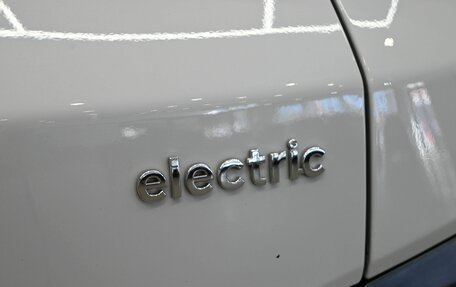 Hyundai Kona I, 2019 год, 2 545 000 рублей, 17 фотография