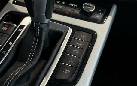 Geely Atlas I, 2021 год, 1 600 000 рублей, 24 фотография