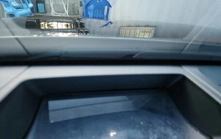 Hyundai Santa Fe IV, 2022 год, 2 890 010 рублей, 18 фотография