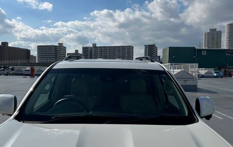 Toyota Land Cruiser Prado 150 рестайлинг 2, 2020 год, 3 280 000 рублей, 10 фотография