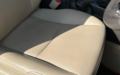 Toyota Land Cruiser Prado 150 рестайлинг 2, 2020 год, 3 280 000 рублей, 17 фотография