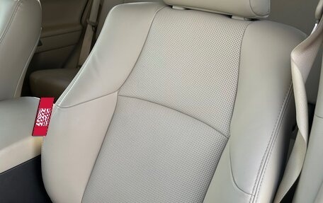 Toyota Land Cruiser Prado 150 рестайлинг 2, 2020 год, 3 280 000 рублей, 31 фотография