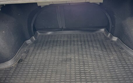 Hyundai Elantra IV, 2007 год, 570 000 рублей, 9 фотография