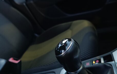 Volkswagen Passat B7, 2013 год, 1 150 000 рублей, 11 фотография
