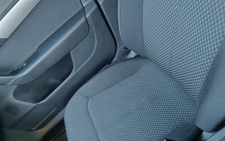 Volkswagen Passat B7, 2013 год, 1 150 000 рублей, 14 фотография