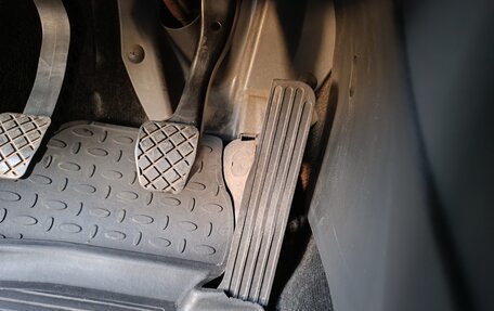 Volkswagen Passat B7, 2013 год, 1 150 000 рублей, 16 фотография