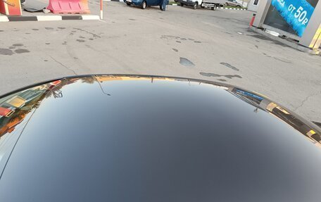 Volkswagen Passat B7, 2013 год, 1 150 000 рублей, 27 фотография