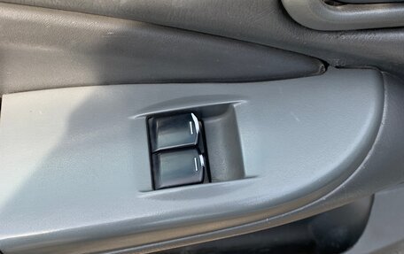 Nissan Almera Classic, 2008 год, 380 000 рублей, 7 фотография