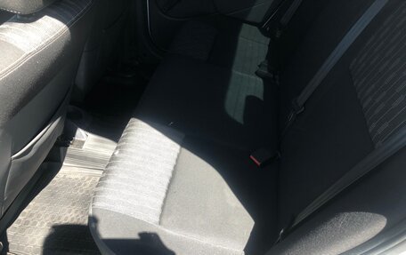 Renault Logan I, 2013 год, 540 000 рублей, 13 фотография