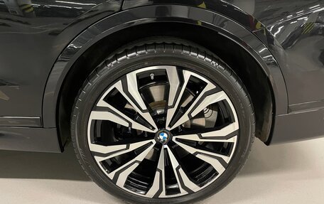 BMW X7, 2023 год, 19 000 000 рублей, 7 фотография