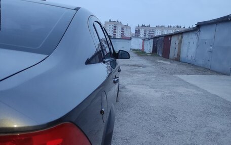 Opel Astra H, 2011 год, 750 000 рублей, 4 фотография