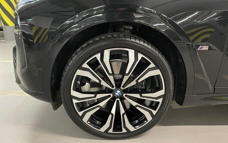 BMW X7, 2023 год, 19 000 000 рублей, 8 фотография