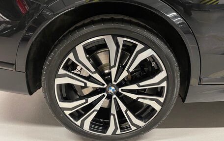 BMW X7, 2023 год, 19 000 000 рублей, 10 фотография