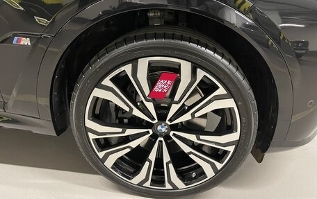 BMW X7, 2023 год, 19 000 000 рублей, 9 фотография