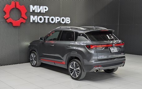 Changan CS35 Plus, 2023 год, 1 799 000 рублей, 7 фотография