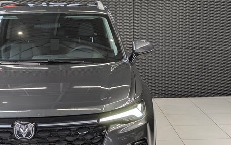 Changan CS35 Plus, 2023 год, 1 799 000 рублей, 3 фотография