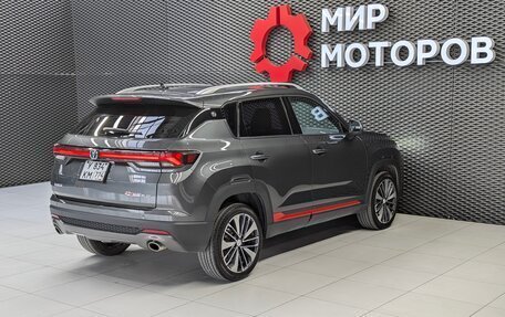Changan CS35 Plus, 2023 год, 1 799 000 рублей, 9 фотография