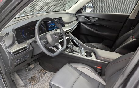 Changan CS35 Plus, 2023 год, 1 799 000 рублей, 15 фотография