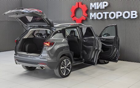 Changan CS35 Plus, 2023 год, 1 799 000 рублей, 14 фотография