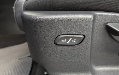 Changan CS35 Plus, 2023 год, 1 799 000 рублей, 36 фотография