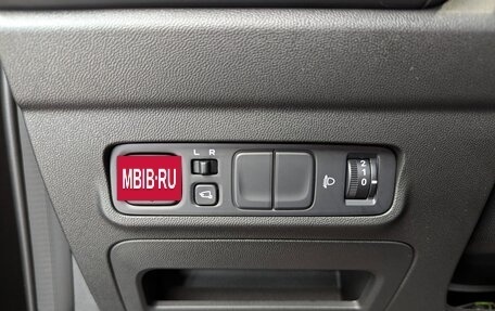 Changan CS35 Plus, 2023 год, 1 799 000 рублей, 33 фотография