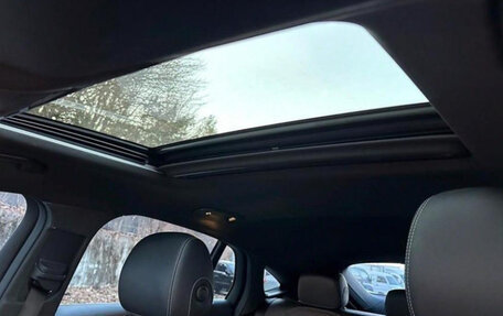 Mercedes-Benz GLC, 2021 год, 3 300 000 рублей, 9 фотография