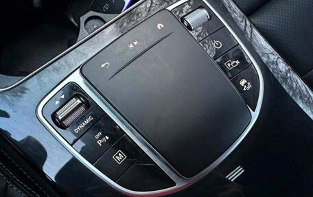 Mercedes-Benz GLC, 2021 год, 3 300 000 рублей, 13 фотография