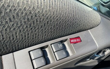 Nissan Pathfinder, 2013 год, 2 200 000 рублей, 18 фотография