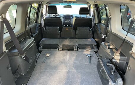 Nissan Pathfinder, 2013 год, 2 200 000 рублей, 24 фотография