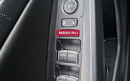 Honda Civic, 2022 год, 2 400 000 рублей, 7 фотография