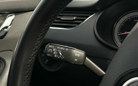 Skoda Octavia, 2020 год, 1 799 000 рублей, 31 фотография