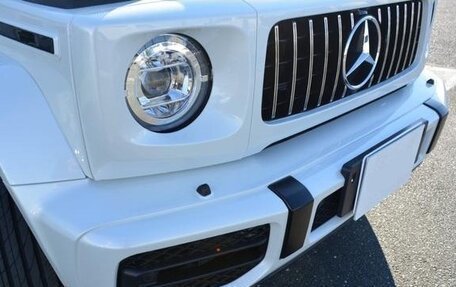 Suzuki Jimny, 2022 год, 1 311 000 рублей, 9 фотография