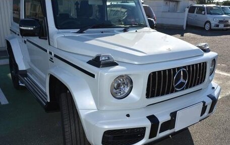 Suzuki Jimny, 2022 год, 1 311 000 рублей, 8 фотография