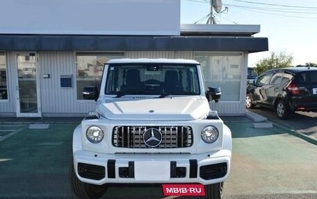 Suzuki Jimny, 2022 год, 1 311 000 рублей, 10 фотография