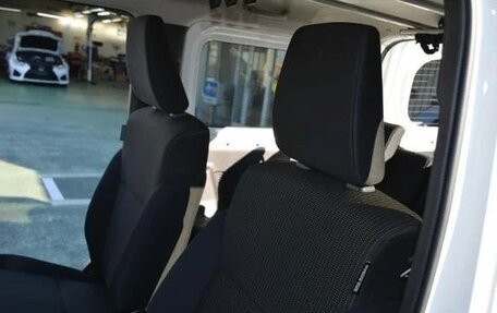 Suzuki Jimny, 2022 год, 1 311 000 рублей, 20 фотография