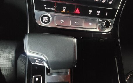 Audi A8, 2022 год, 6 535 000 рублей, 8 фотография