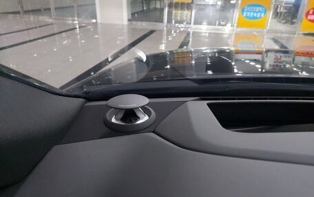 Audi A8, 2022 год, 6 535 000 рублей, 7 фотография