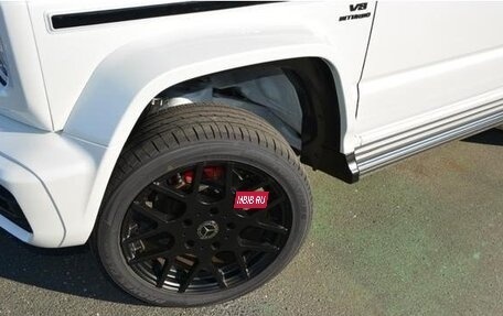 Suzuki Jimny, 2022 год, 1 311 000 рублей, 26 фотография